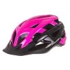 Raleigh Quest Cycling Helmet