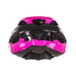 Raleigh Quest Cycling Helmet -Outdoor life go 322956 c