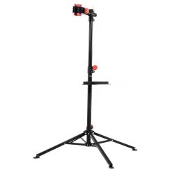 Raleigh Home Mechanic Folding Workstand