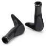 Comfort Locking Grips And Bar Ends