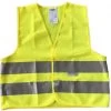 Luma Adult Safety Vest