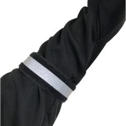 Luma Cloth Arm/Leg Bands (Yellow) -Outdoor life go 323488 z