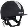 Champion Junior X-Air Dazzle Plus Riding Helmet