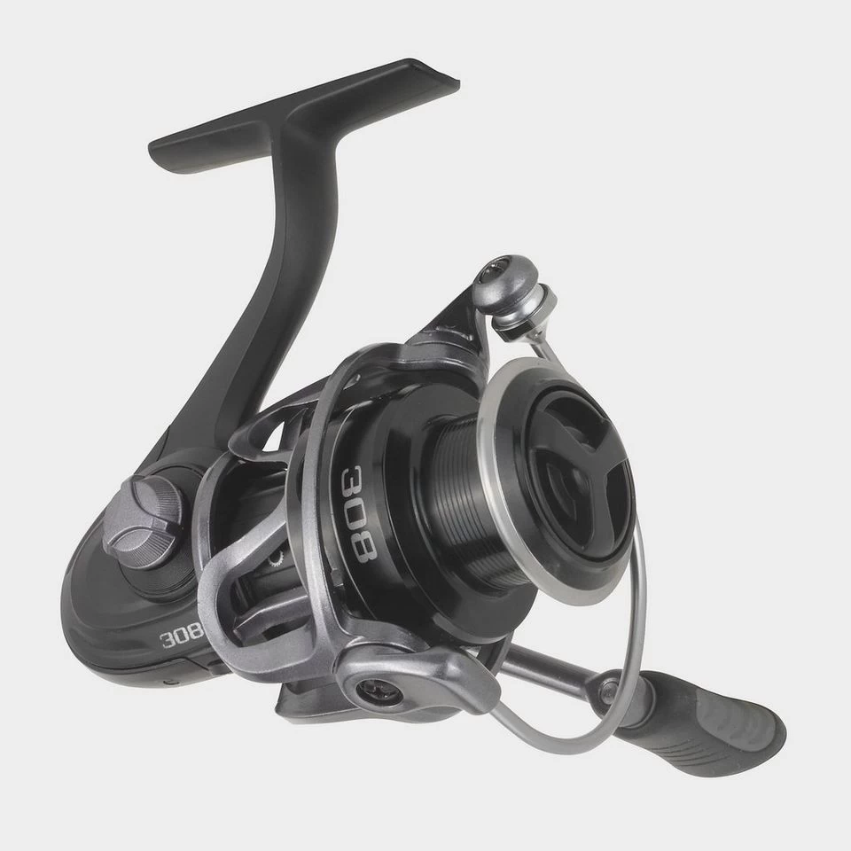 MITCHELL Reel 300 1 MITCHELL Reel 300