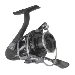 MITCHELL Reel 300 3 MITCHELL Reel 300 -Outdoor life go 325222 z