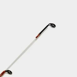 Shakespeare Catch More Fish LRF Kit (7ft) -Outdoor life go 325241 d