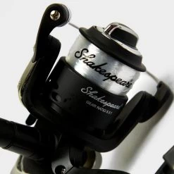 Shakespeare Catch More Fish LRF Kit (7ft) -Outdoor life go 325241 f