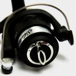 Shakespeare Catch More Fish LRF Kit (7ft) -Outdoor life go 325241 g