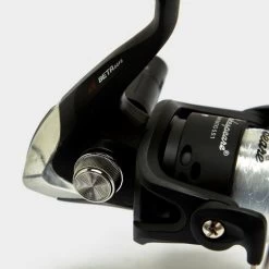 Shakespeare Catch More Fish LRF Kit (7ft) -Outdoor life go 325241 h