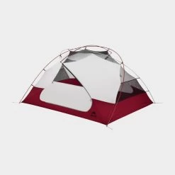 MSR Elixir 3 Tent 9 MSR Elixir 3 Tent -Outdoor life go 325574 c