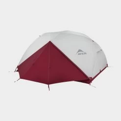 MSR Elixir 3 Tent 11 MSR Elixir 3 Tent -Outdoor life go 325574 e