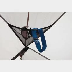 MSR Elixir 3 Tent 12 MSR Elixir 3 Tent -Outdoor life go 325574 f