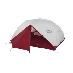 MSR Elixir 3 Tent 13 MSR Elixir 3 Tent -Outdoor life go 325574 z