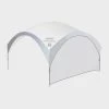 Coleman FastPitch™ Event Shelter Pro L Sunwall