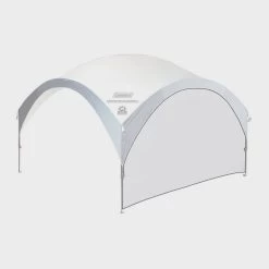 Coleman FastPitch™ Event Shelter Pro L Sunwall