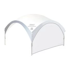 Coleman FastPitch™ Event Shelter Pro L Sunwall -Outdoor life go 325583 z
