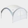 Coleman FastPitch Event Shelter Pro L Sunwall With Door