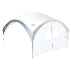 Coleman FastPitch Event Shelter Pro L Sunwall With Door 5 Coleman FastPitch Event Shelter Pro L Sunwall With Door -Outdoor life go 325584 z