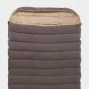 Robens The Coulee II Twin Sleeping Bag
