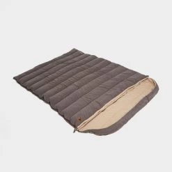 Robens The Coulee II Twin Sleeping Bag -Outdoor life go 325614 d