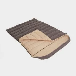 Robens The Coulee II Twin Sleeping Bag -Outdoor life go 325614 e