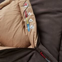 Robens The Coulee II Twin Sleeping Bag -Outdoor life go 325614 f