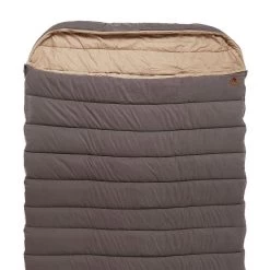 Robens The Coulee II Twin Sleeping Bag -Outdoor life go 325614 z