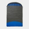 Coleman Basalt Double Sleeping Bag