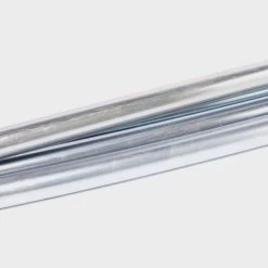 Sienna 6 Spare Steel Roof Pole (Single)