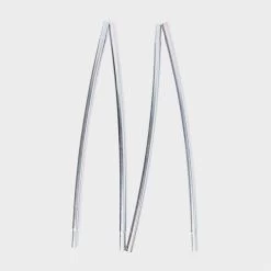 Sienna 6 Spare Steel Roof Pole (Single) -Outdoor life go 326098 c