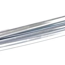 Sienna 6 Spare Steel Roof Pole (Single) -Outdoor life go 326098 z