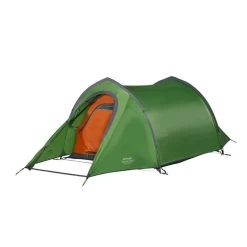 Vango Nova 200 2-Person Tent -Outdoor life go 326405 z
