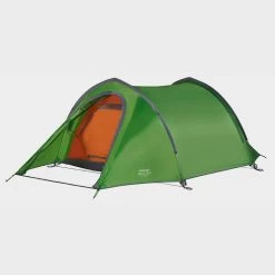Vango Nova 300 3 Person Tent