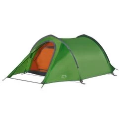 Vango Nova 300 3 Person Tent -Outdoor life go 326406 z