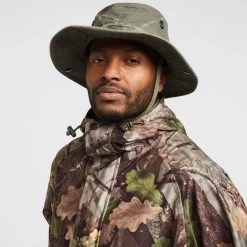 Rannock Jacket -Outdoor life go 326460 d