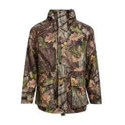 Rannock Jacket -Outdoor life go 326460 u