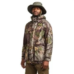 Rannock Jacket -Outdoor life go 326460 z