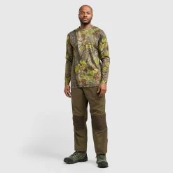 Weardale Trousers 9 Weardale Trousers -Outdoor life go 326461 c