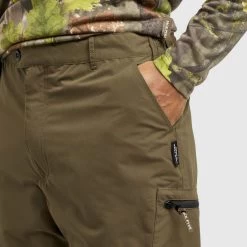 Weardale Trousers 10 Weardale Trousers -Outdoor life go 326461 d