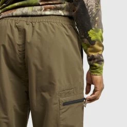 Weardale Trousers 11 Weardale Trousers -Outdoor life go 326461 e