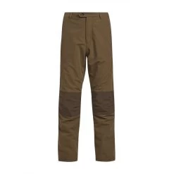 Weardale Trousers 12 Weardale Trousers -Outdoor life go 326461 u