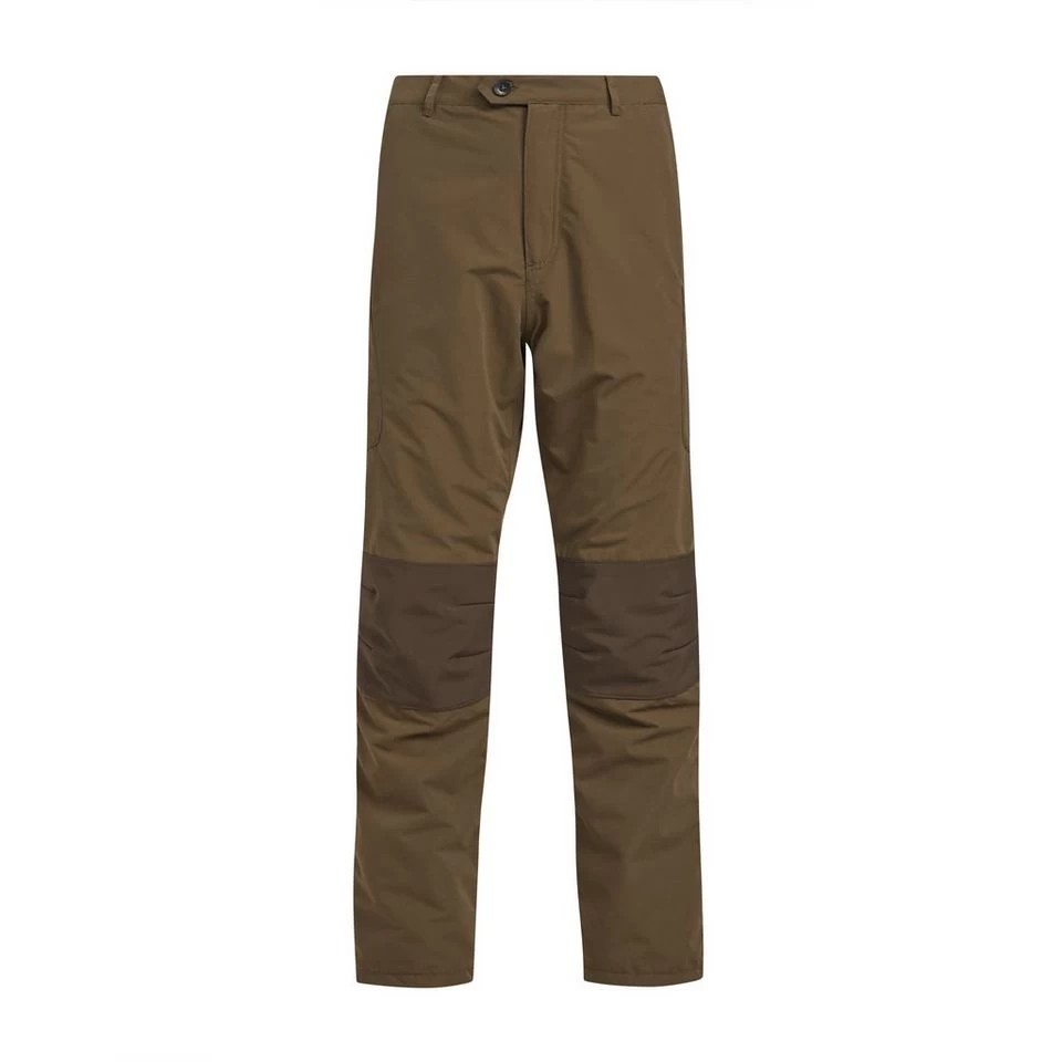 Weardale Trousers 6 Weardale Trousers - Image 6