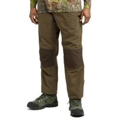 Weardale Trousers 13 Weardale Trousers -Outdoor life go 326461 z