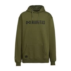 Core Hoody -Outdoor life go 326641 u