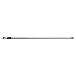 Quest Storm Pole -Outdoor life go 326812 z