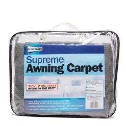 Supreme Awning Carpet -Outdoor life go 326817 z