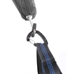 ENO Sub6 Ultralight Hammock 8 ENO Sub6 Ultralight Hammock -Outdoor life go 326868 c