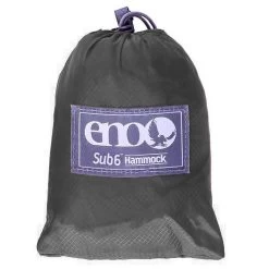 ENO Sub6 Ultralight Hammock 9 ENO Sub6 Ultralight Hammock -Outdoor life go 326868 d