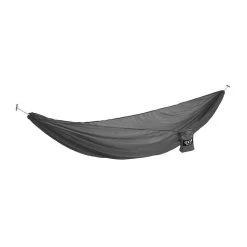 ENO Sub6 Ultralight Hammock 11 ENO Sub6 Ultralight Hammock -Outdoor life go 326868 z