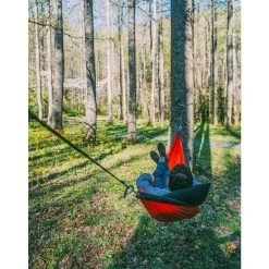 ENO Helios Suspension System -Outdoor life go 326869 c